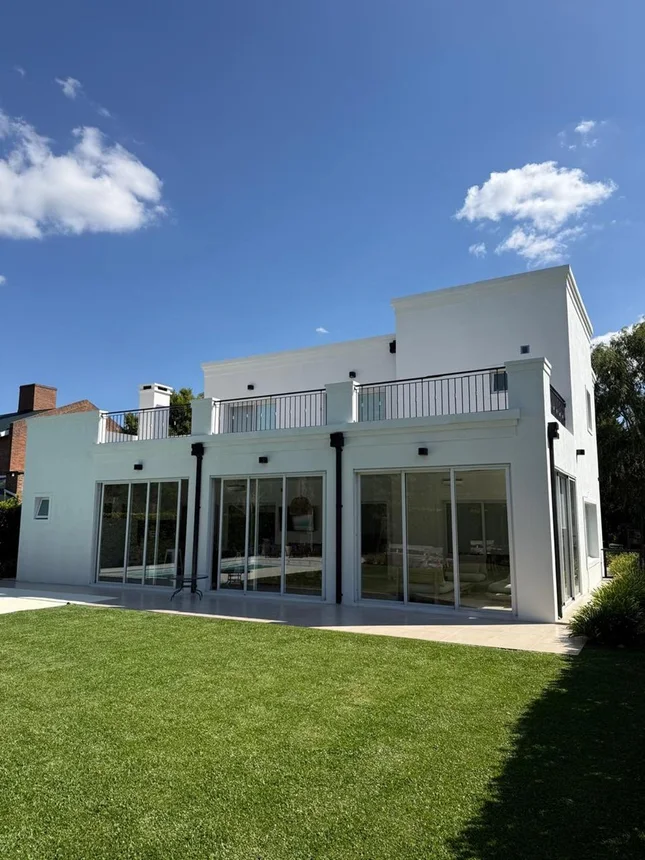Casa en venta en Pilar, foto 4