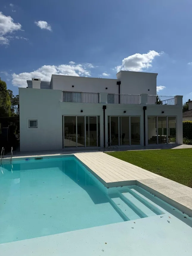 Casa en venta en Pilar, foto 5