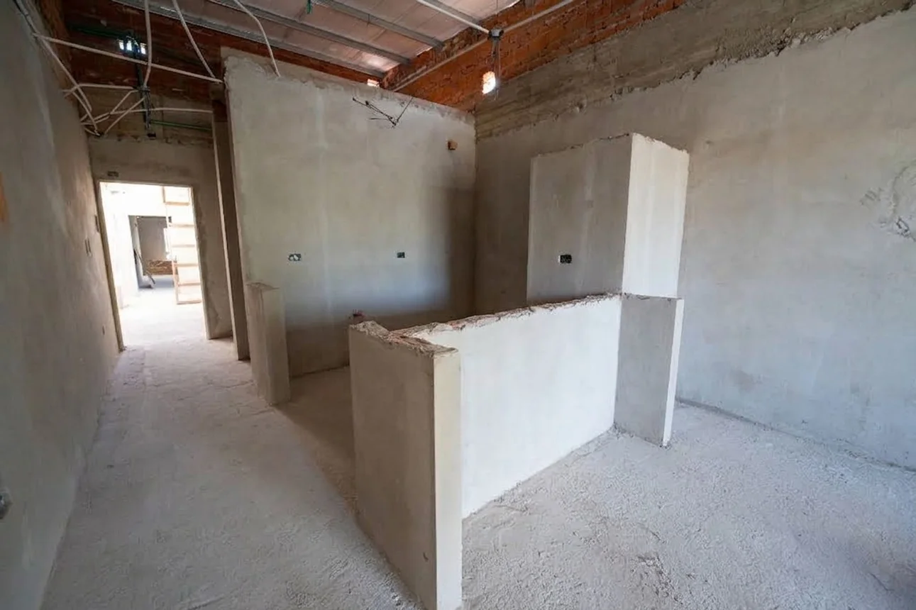Departamento de 2 ambientes en venta en La Plata, 37 E/ 28 y 29 1600, foto 4