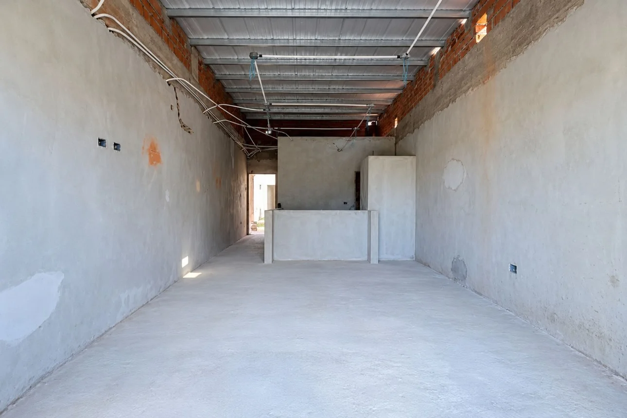 Departamento de 2 ambientes en venta en La Plata, 37 E/ 28 y 29 1600, foto 2
