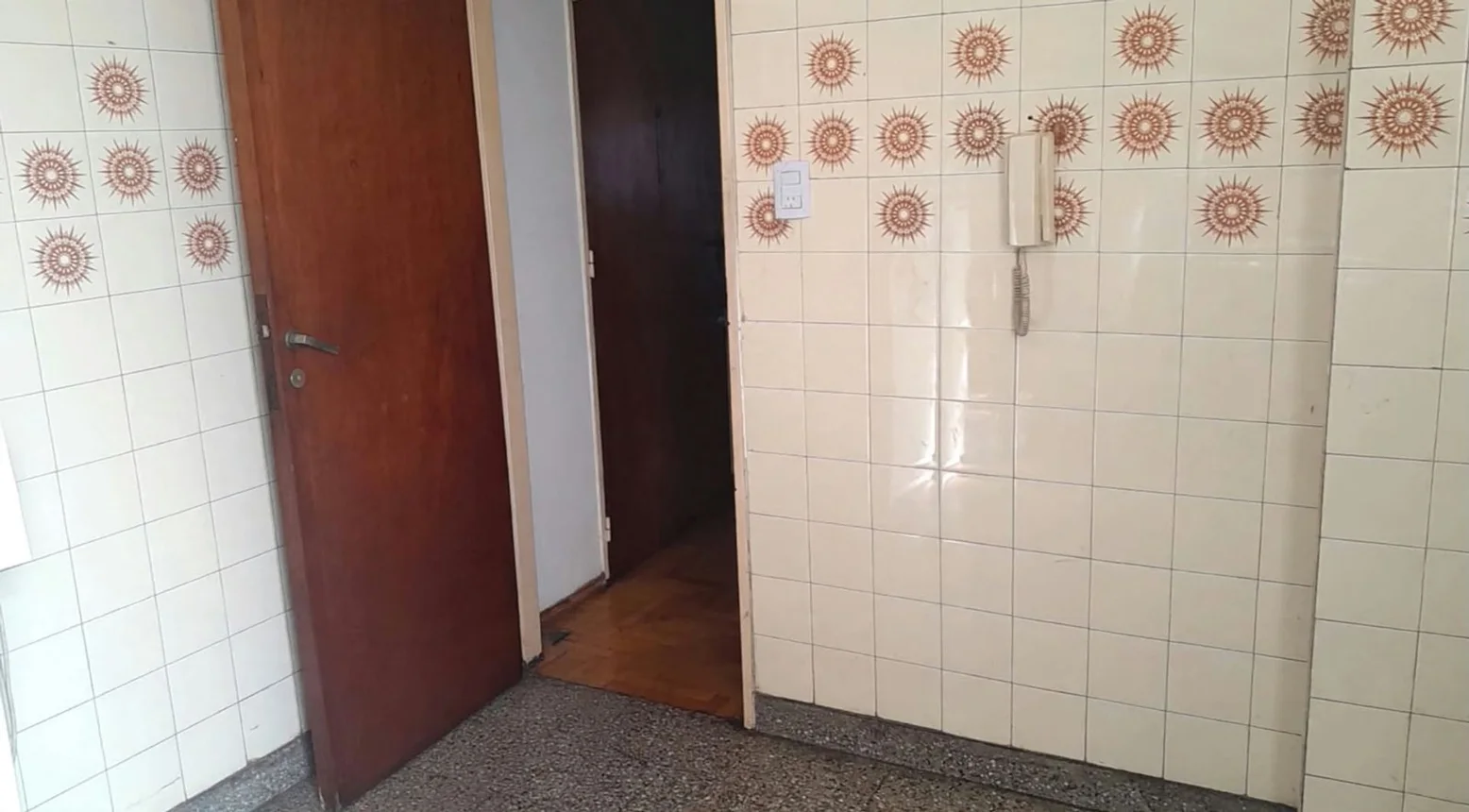 Departamento de 3 ambientes en venta en Constitución, Avenida San Juan 1400, foto 5