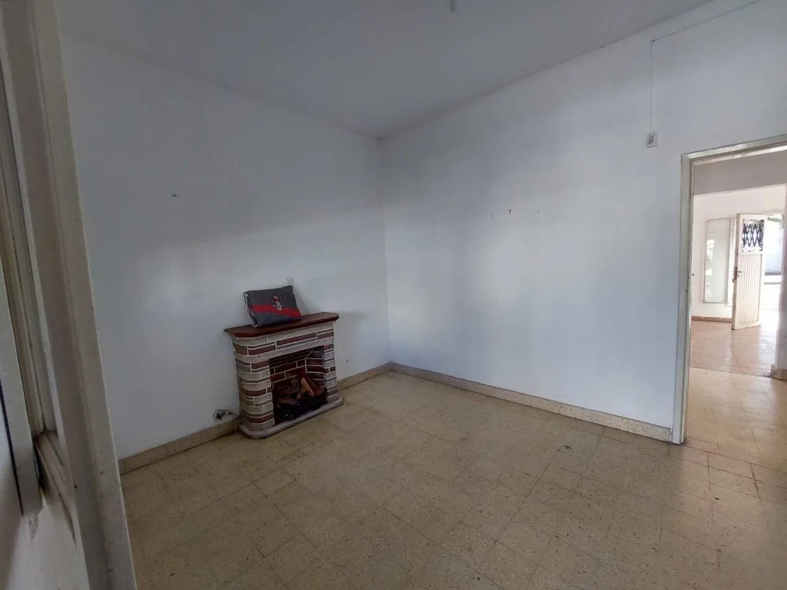 Casa en venta en Temperley, foto 5