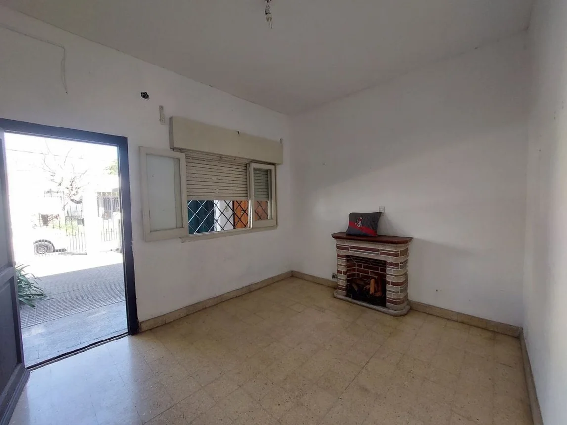 Casa en venta en Temperley, foto 4