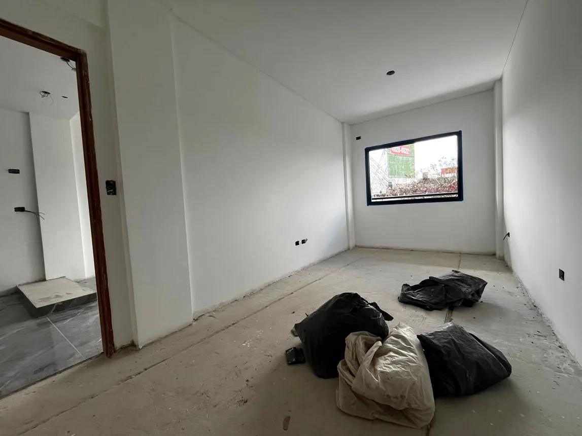 Departamento en venta en Villa Pueyrredón, foto 3