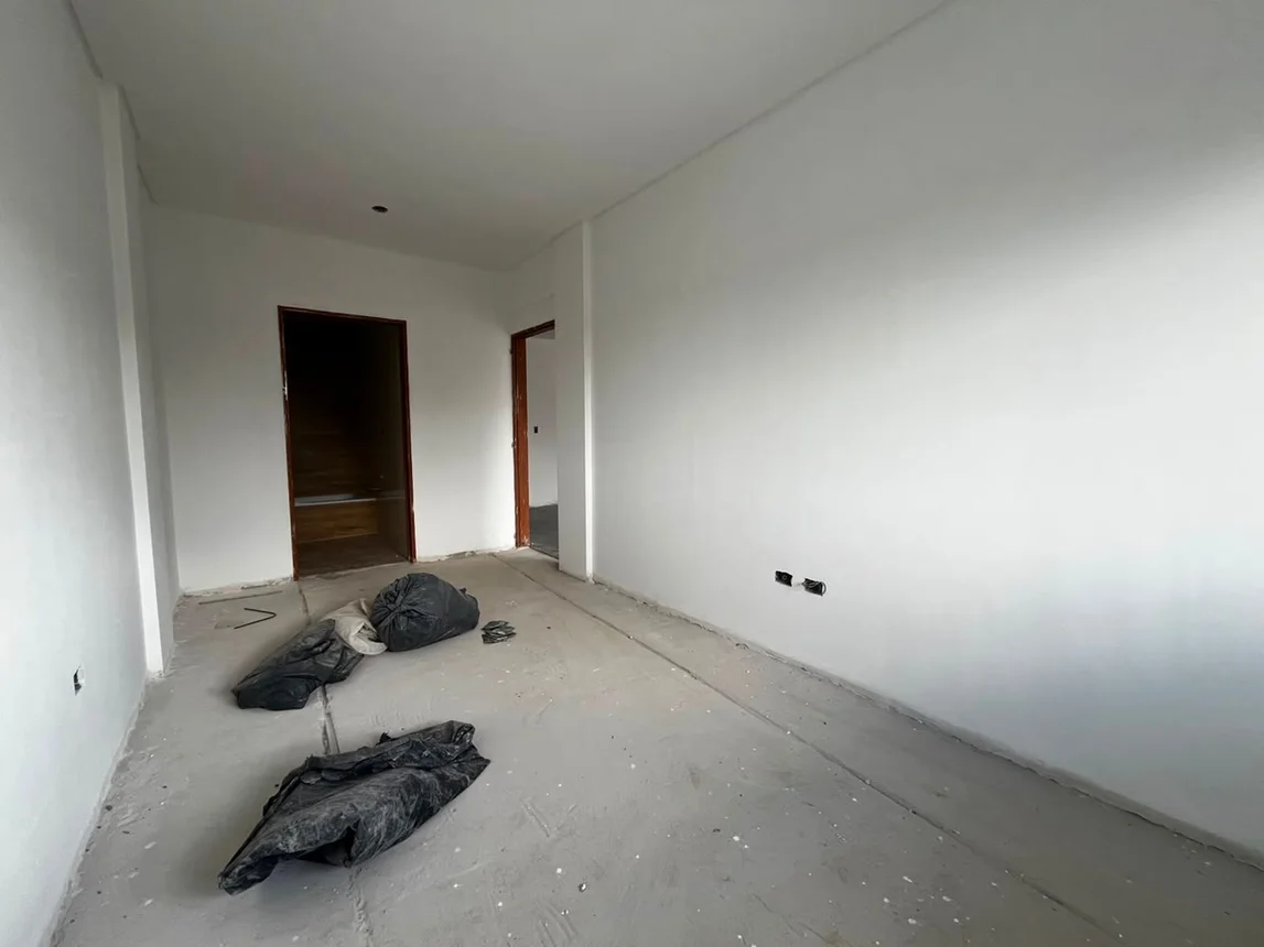 Departamento en venta en Villa Pueyrredón, foto 4