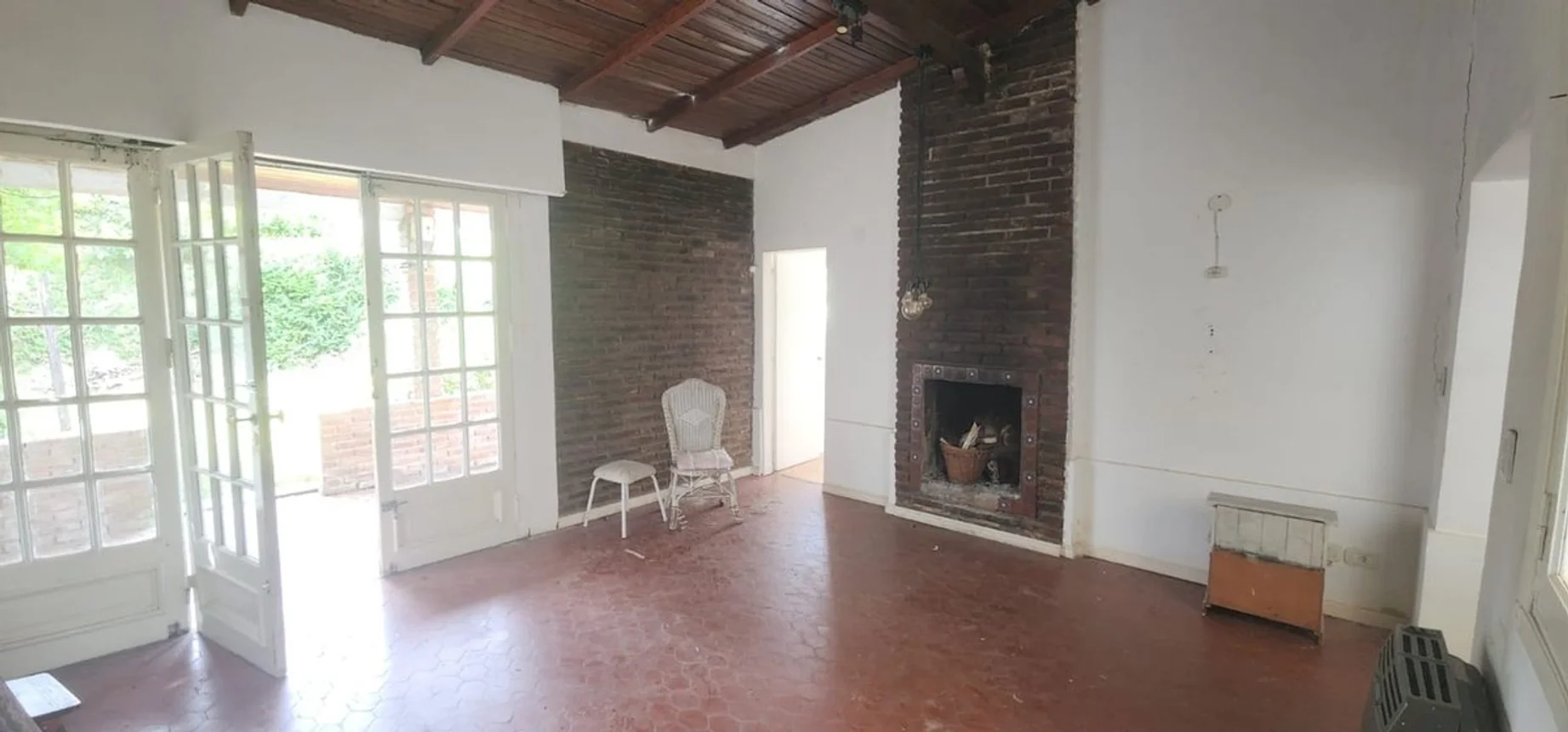 Casa de 6 ambientes en venta en Bella Vista, Francisco Bourel 1900, foto 3