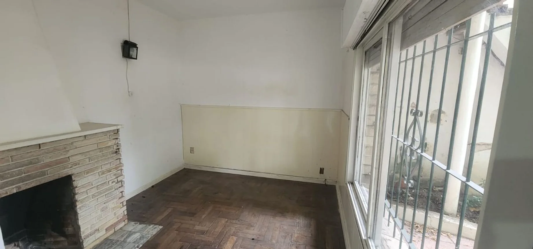 Casa de 6 ambientes en venta en Bella Vista, Francisco Bourel 1900, foto 5