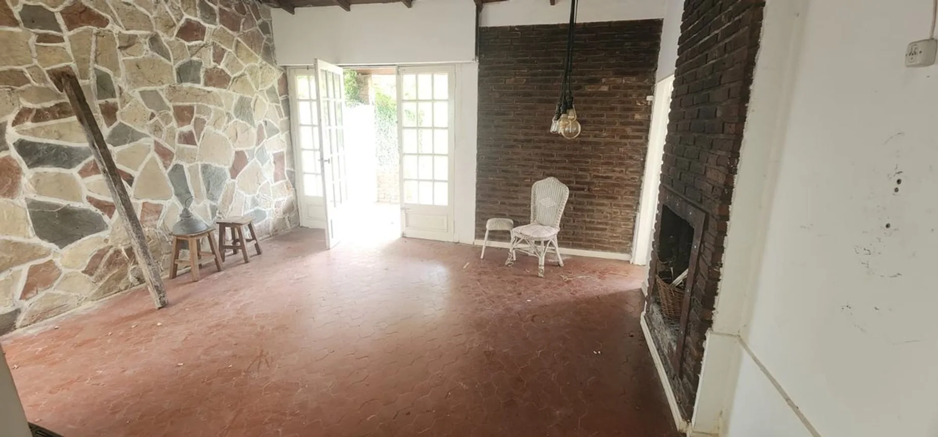 Casa de 6 ambientes en venta en Bella Vista, Francisco Bourel 1900, foto 2
