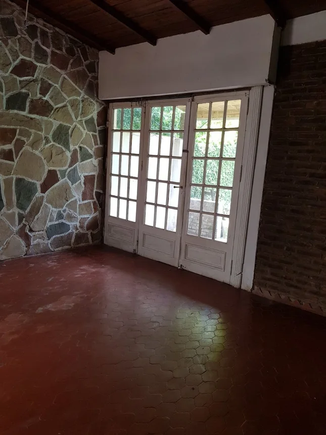 Casa de 6 ambientes en venta en Bella Vista, Francisco Bourel 1900, foto 4