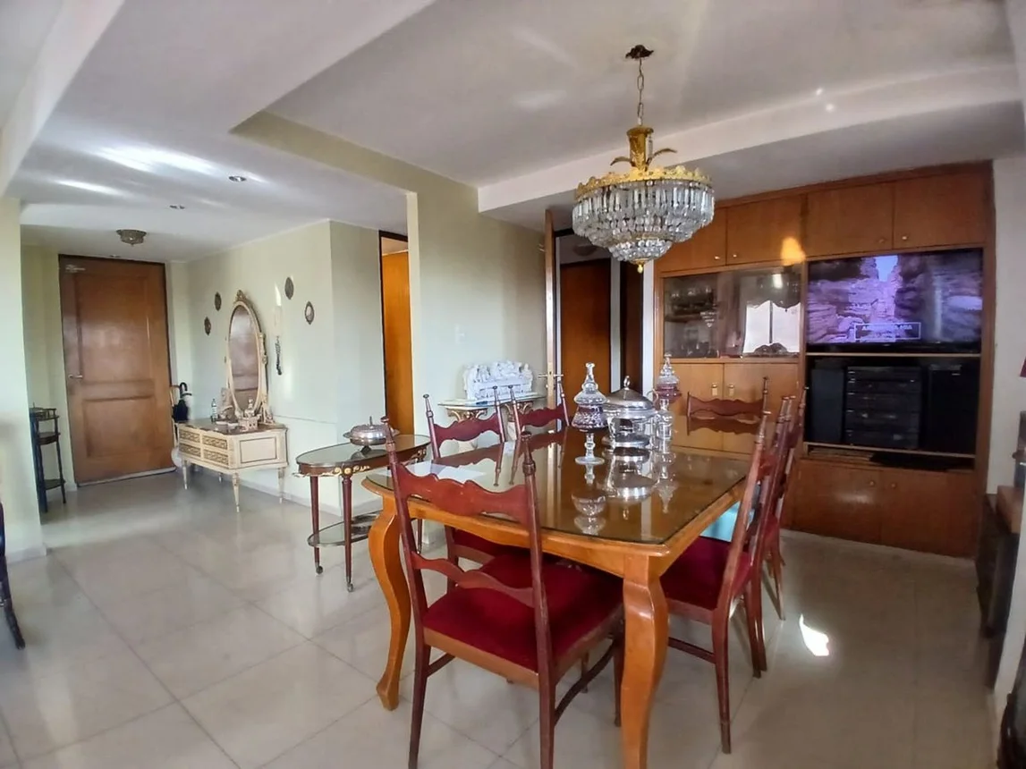 Departamento de 3 ambientes en venta en Mendoza, Buenos Aires 400, foto 5