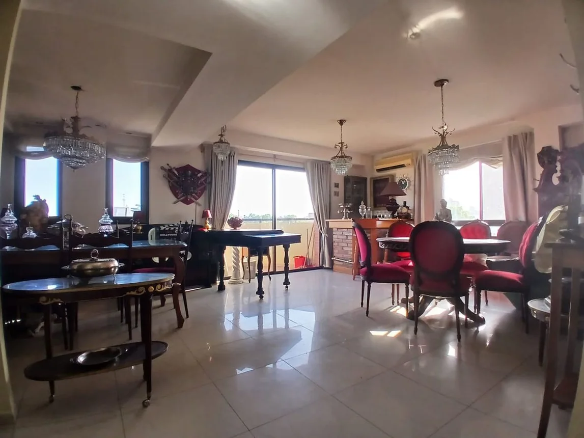 Departamento de 3 ambientes en venta en Mendoza, Buenos Aires 400, foto 3