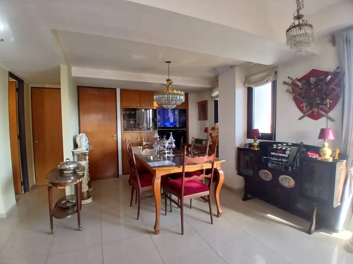 Departamento de 3 ambientes en venta en Mendoza, Buenos Aires 400, foto 4