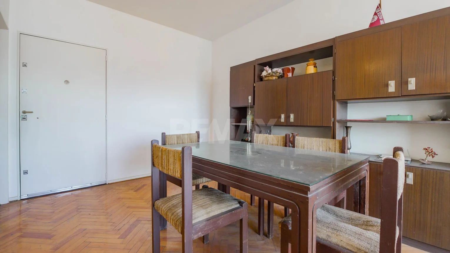 Departamento de 3 ambientes en venta en Flores, Avenida Directorio 2500, foto 4