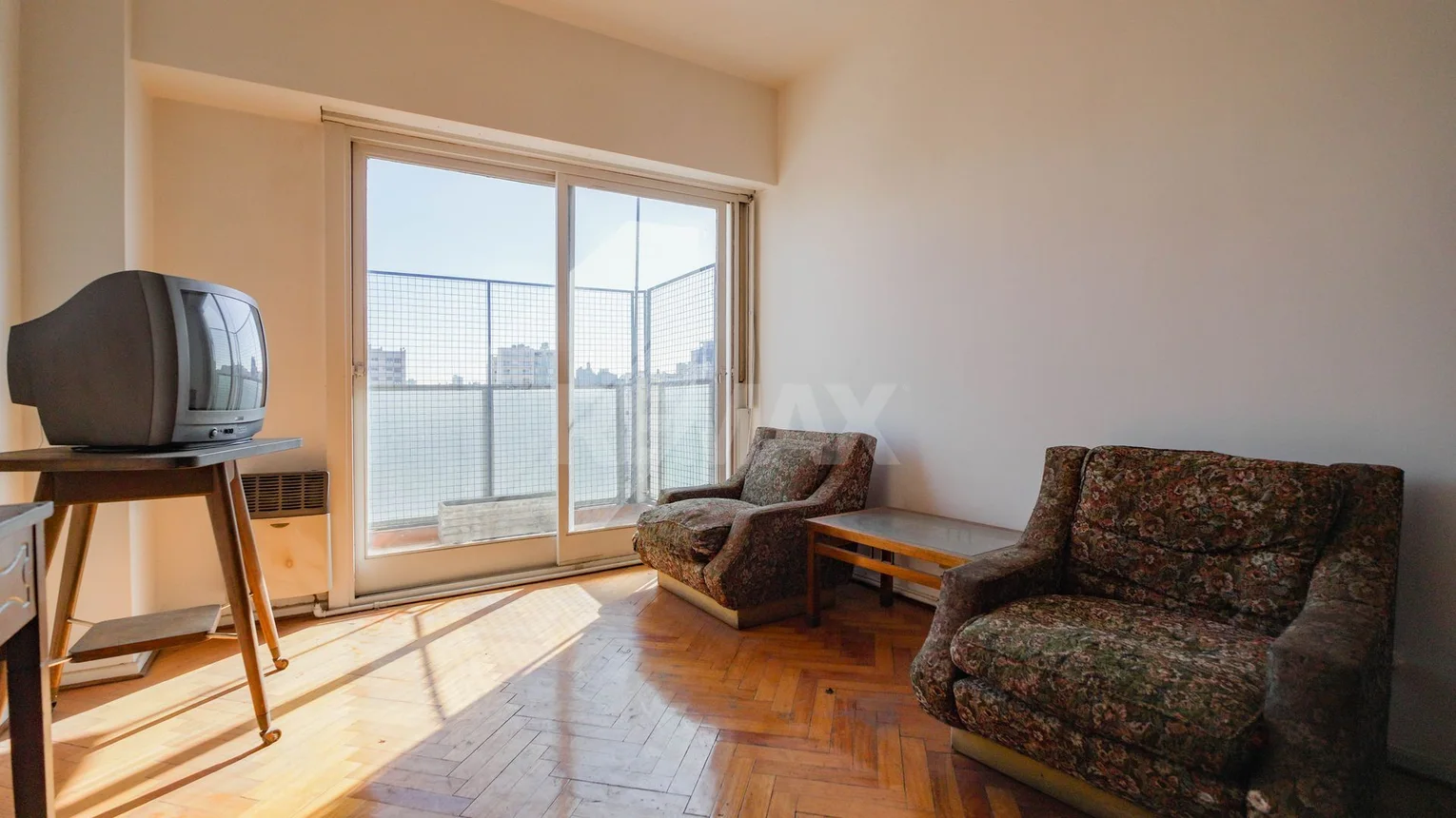 Departamento de 3 ambientes en venta en Flores, Avenida Directorio 2500, foto 3