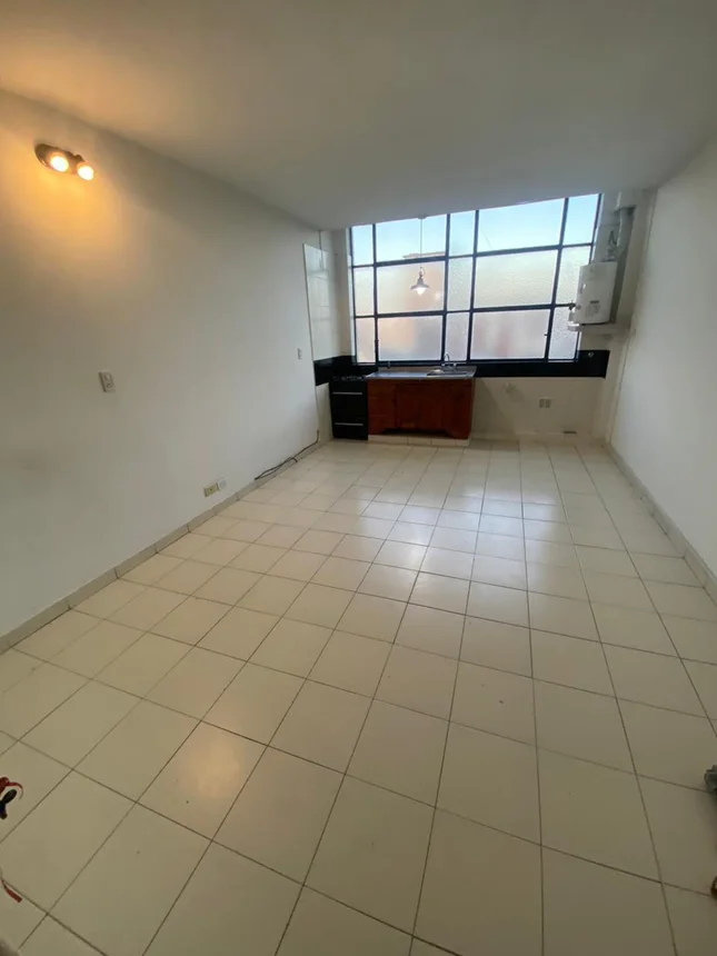 Monoambiente en venta en Monte Castro, Murature 4700, foto 3