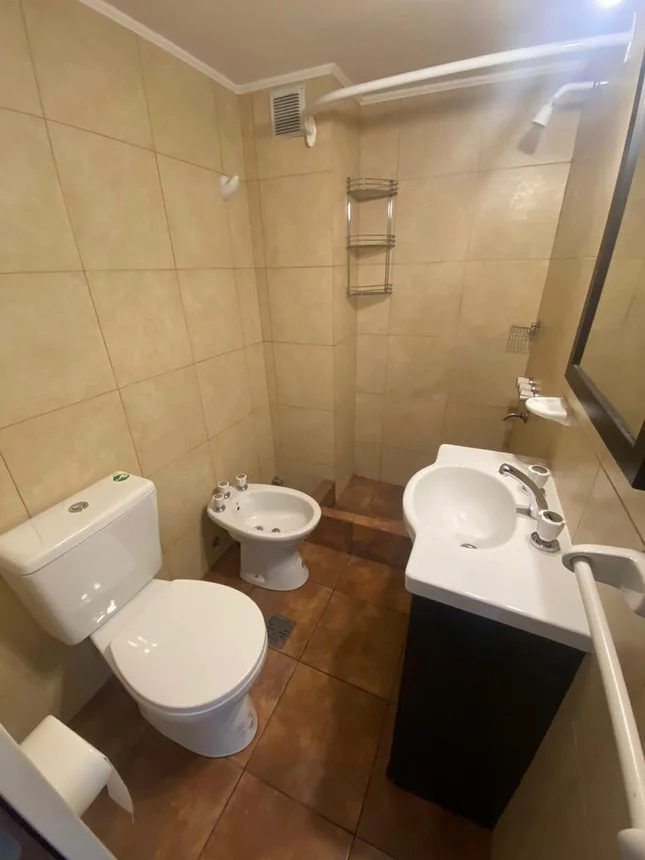 Monoambiente en venta en Monte Castro, Murature 4700, foto 4