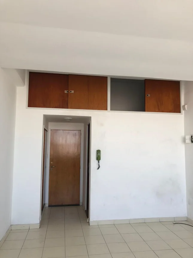 Monoambiente en venta en Monte Castro, Murature 4700, foto 5