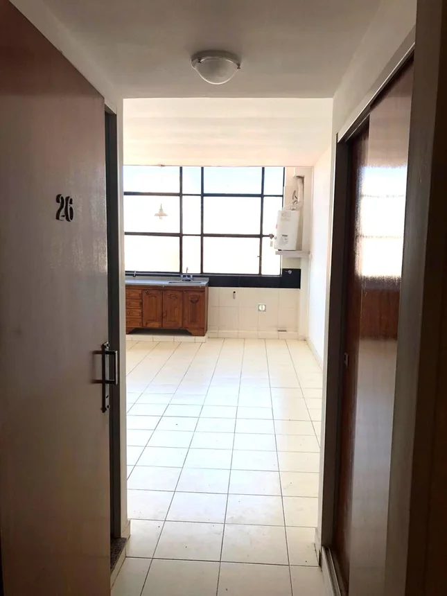 Monoambiente en venta en Monte Castro, Murature 4700, foto 2