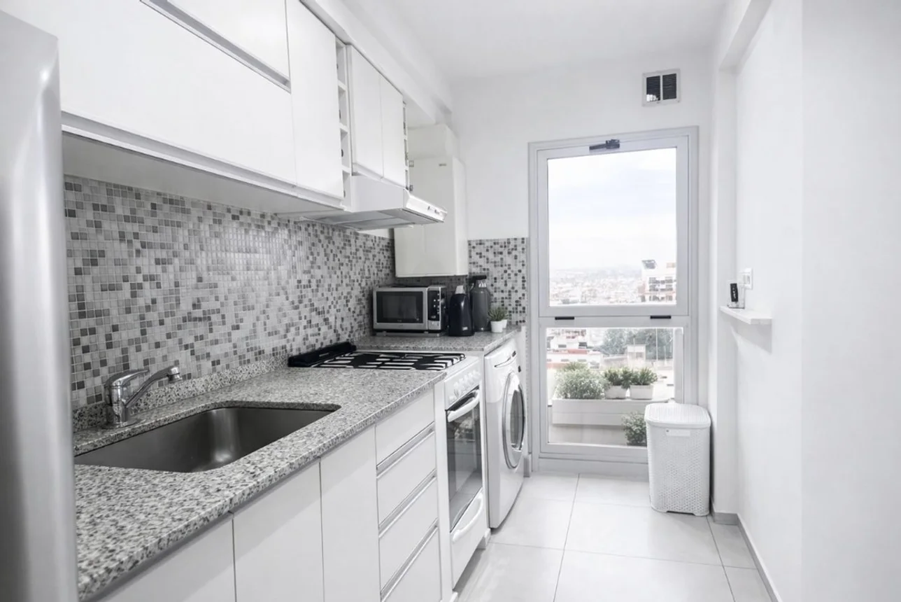 Departamento en venta en Wilde, foto 4