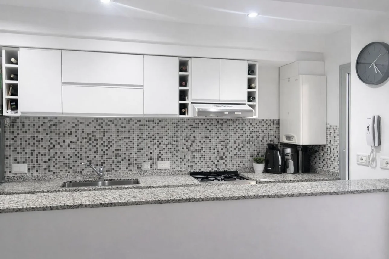 Departamento en venta en Wilde, foto 3
