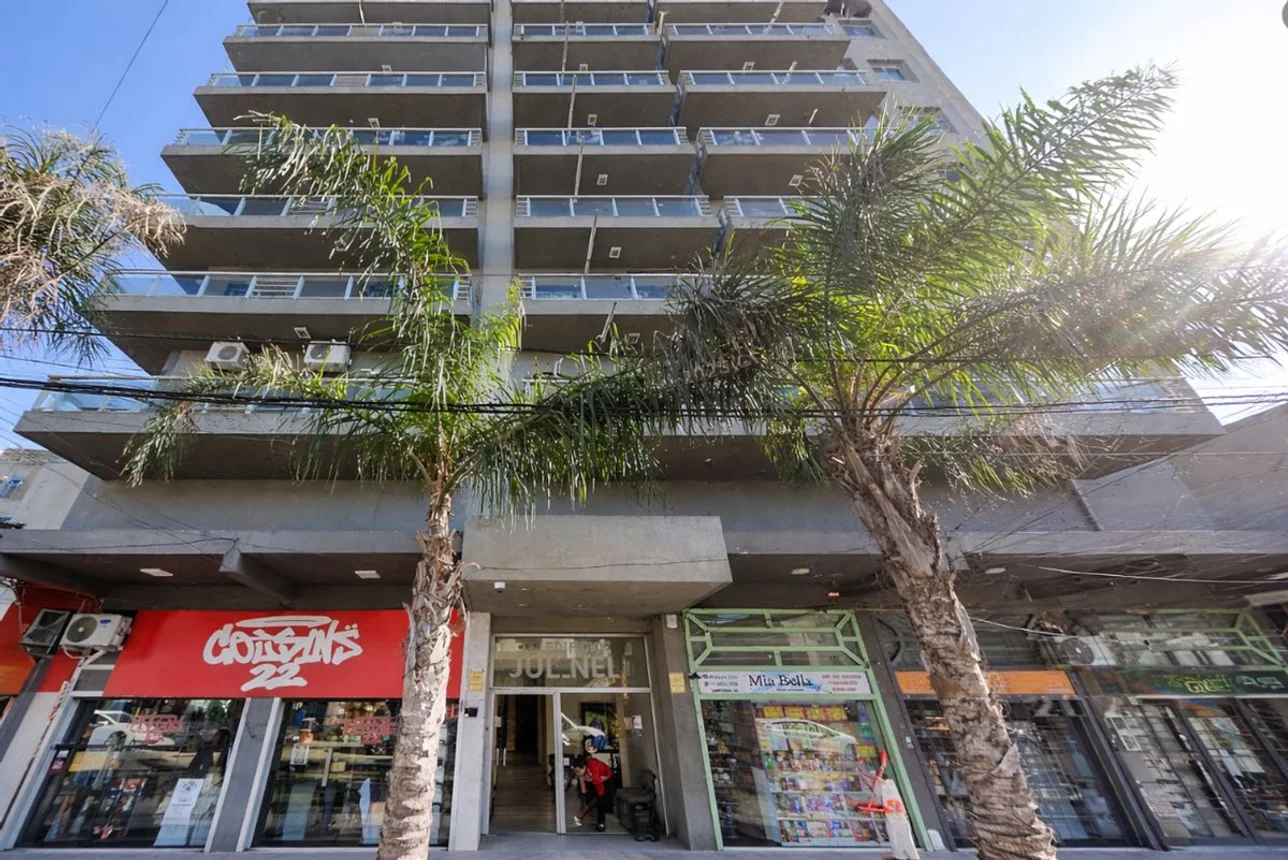 Departamento en venta en Wilde