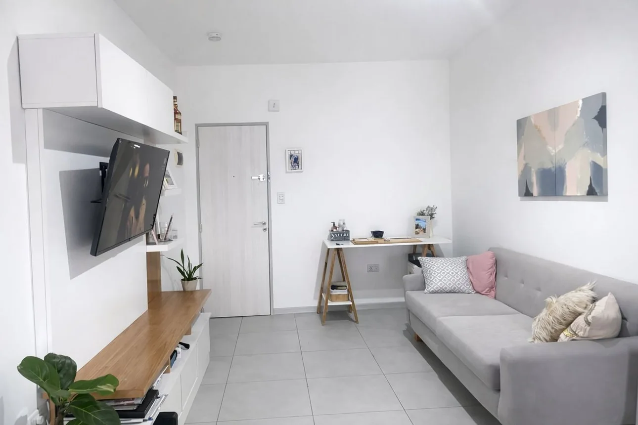 Departamento en venta en Wilde, foto 5