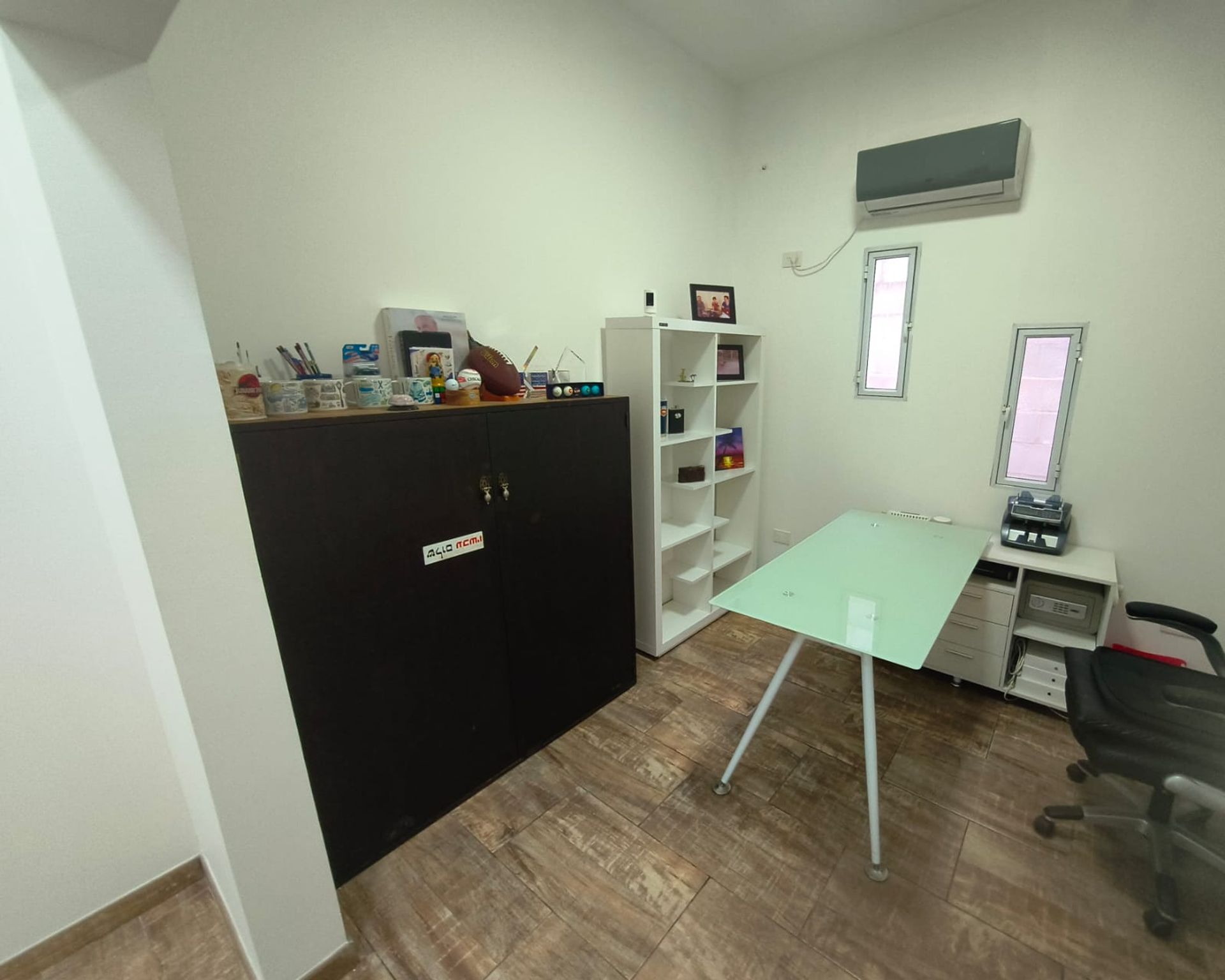 Foto 15 — VENTA QUINTA 6 AMBIENTES PTE DERQUI PILAR 995 MTS
