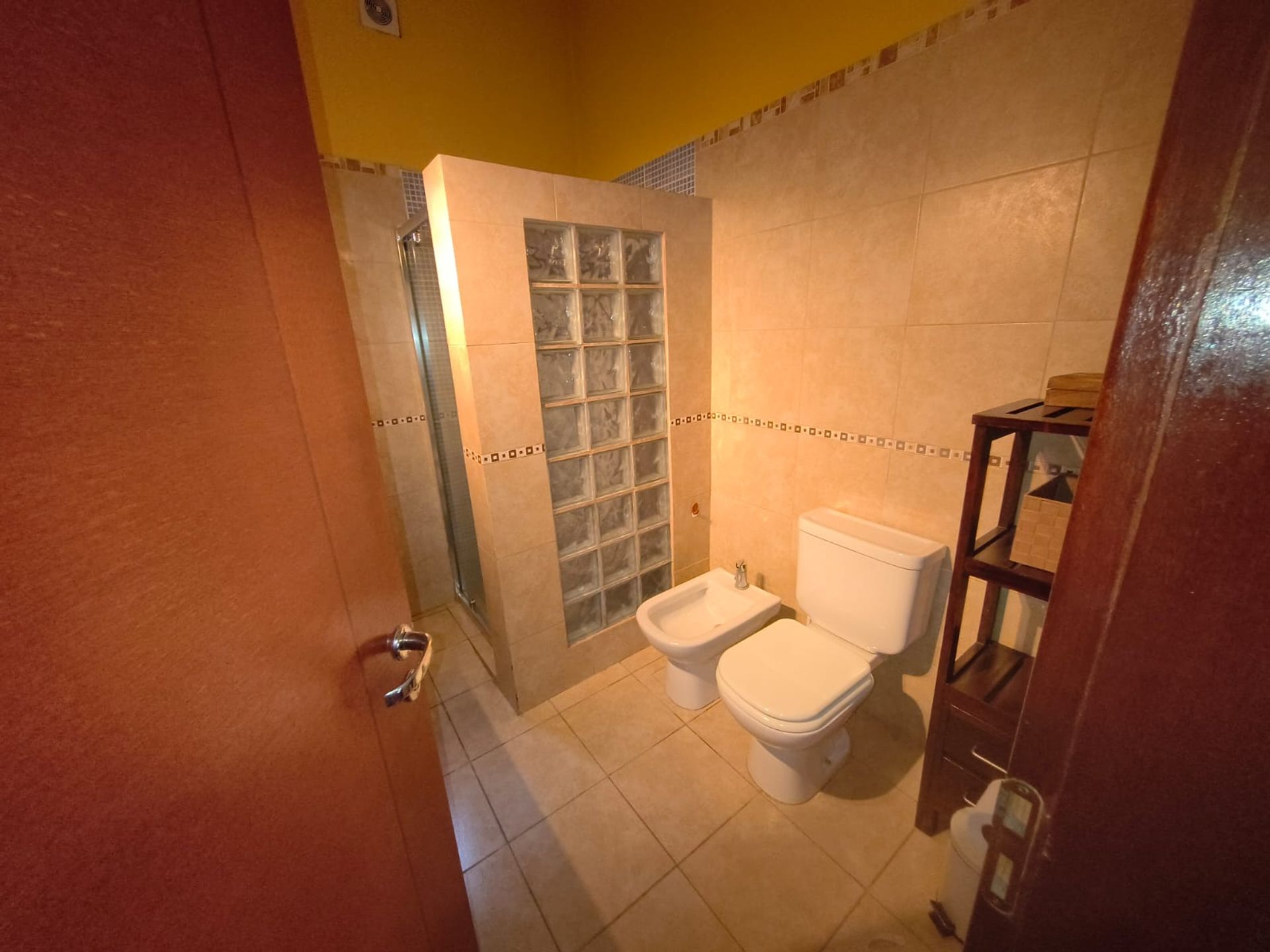 Foto 9 — VENTA QUINTA 6 AMBIENTES PTE DERQUI PILAR 995 MTS