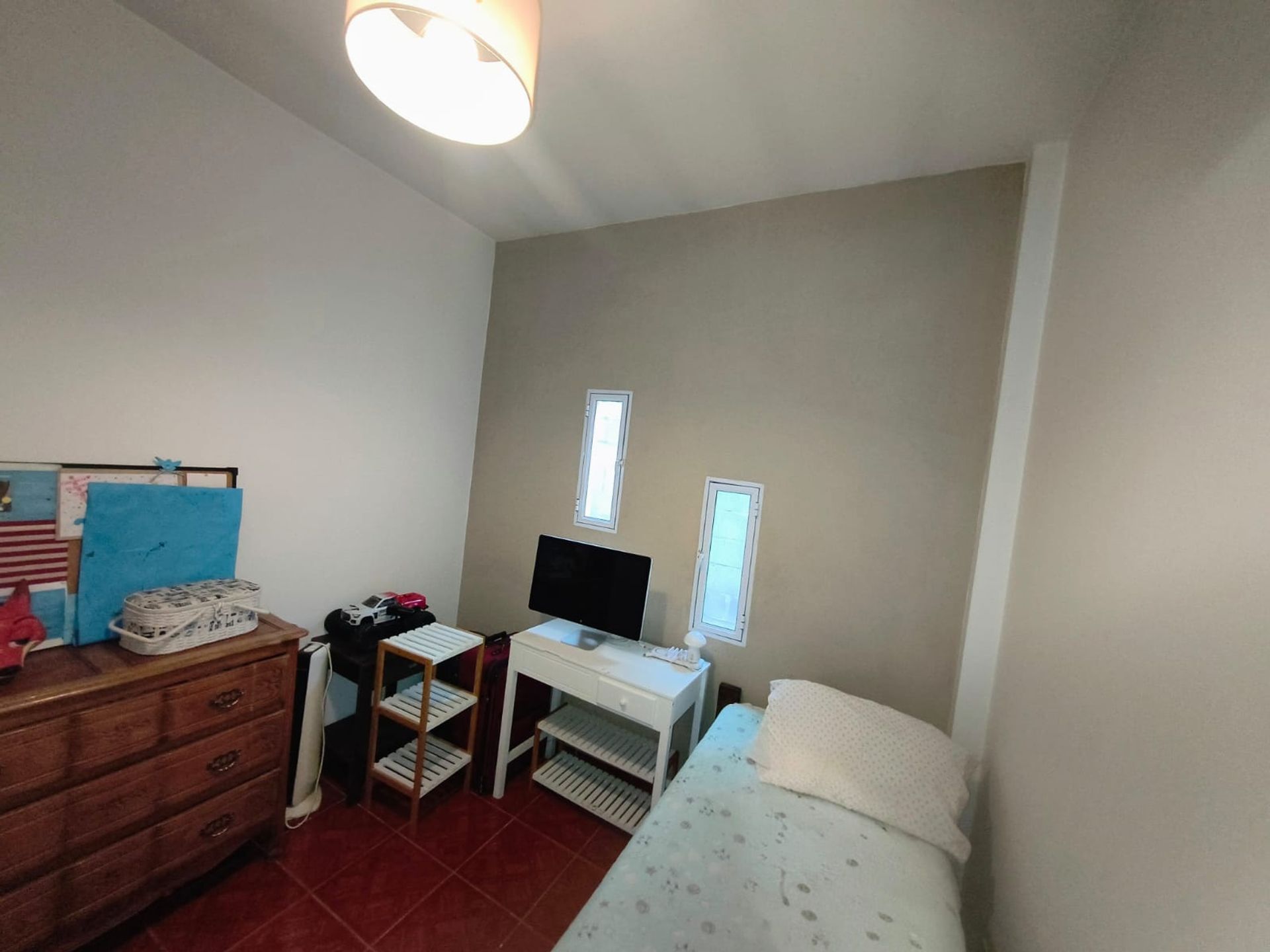 Foto 12 — VENTA QUINTA 6 AMBIENTES PTE DERQUI PILAR 995 MTS