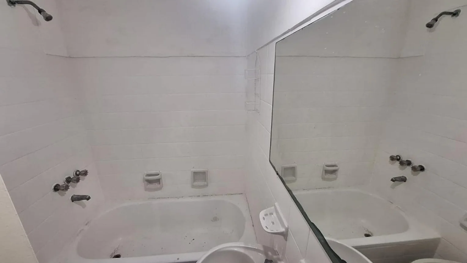 Departamento de 2 ambientes en venta en Lanús Oeste, Montevideo 0, foto 5