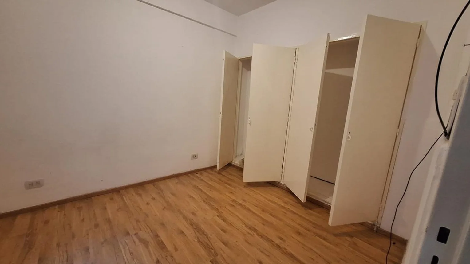 Departamento de 2 ambientes en venta en Lanús Oeste, Montevideo 0, foto 4