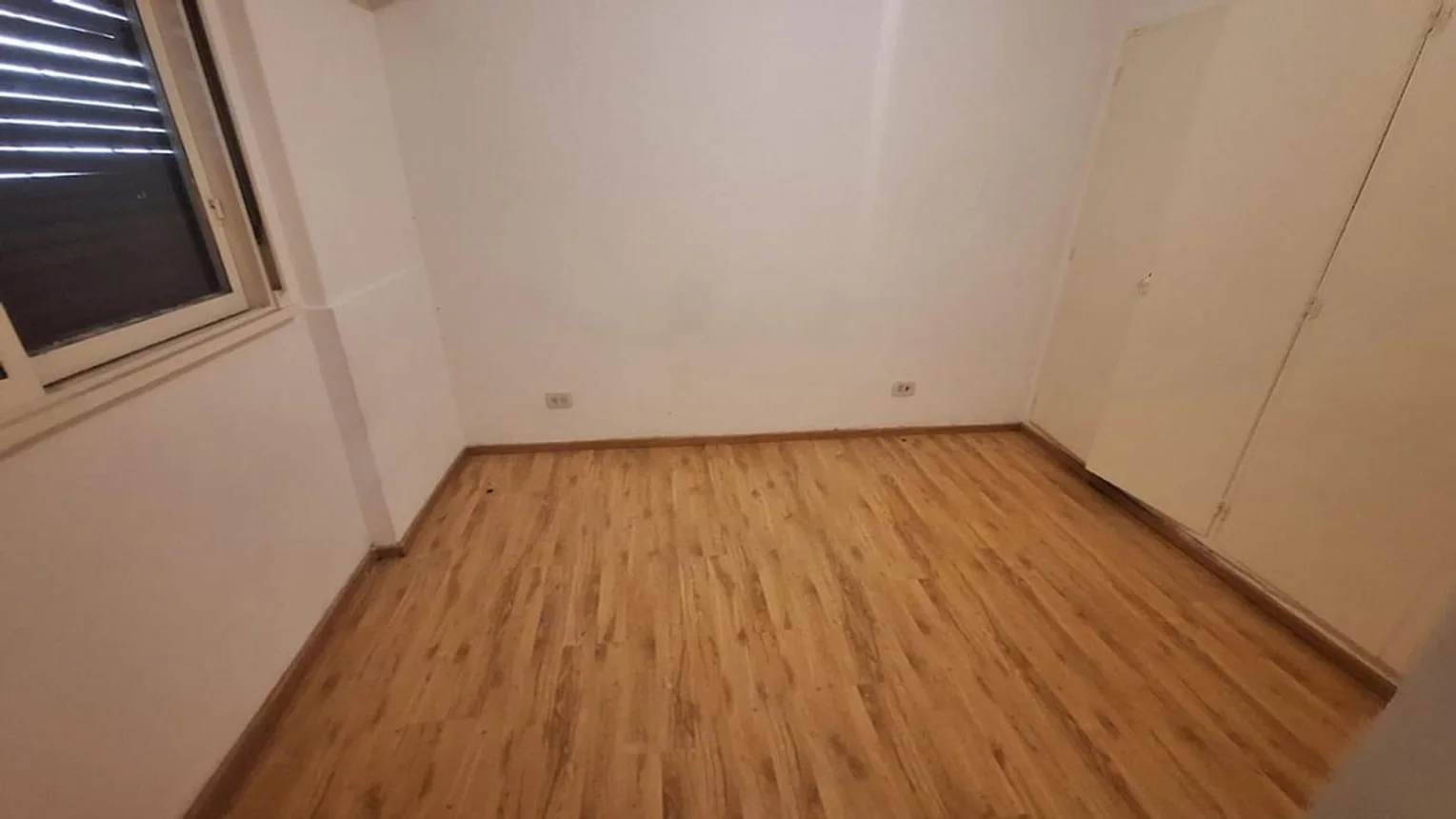 Departamento de 2 ambientes en venta en Lanús Oeste, Montevideo 0, foto 3