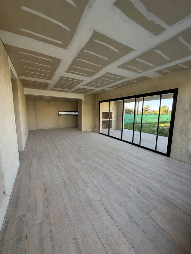 Casa en venta en Pilar, foto 5