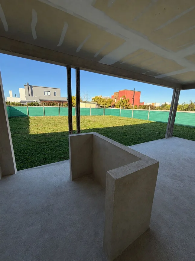 Casa en venta en Pilar, foto 4