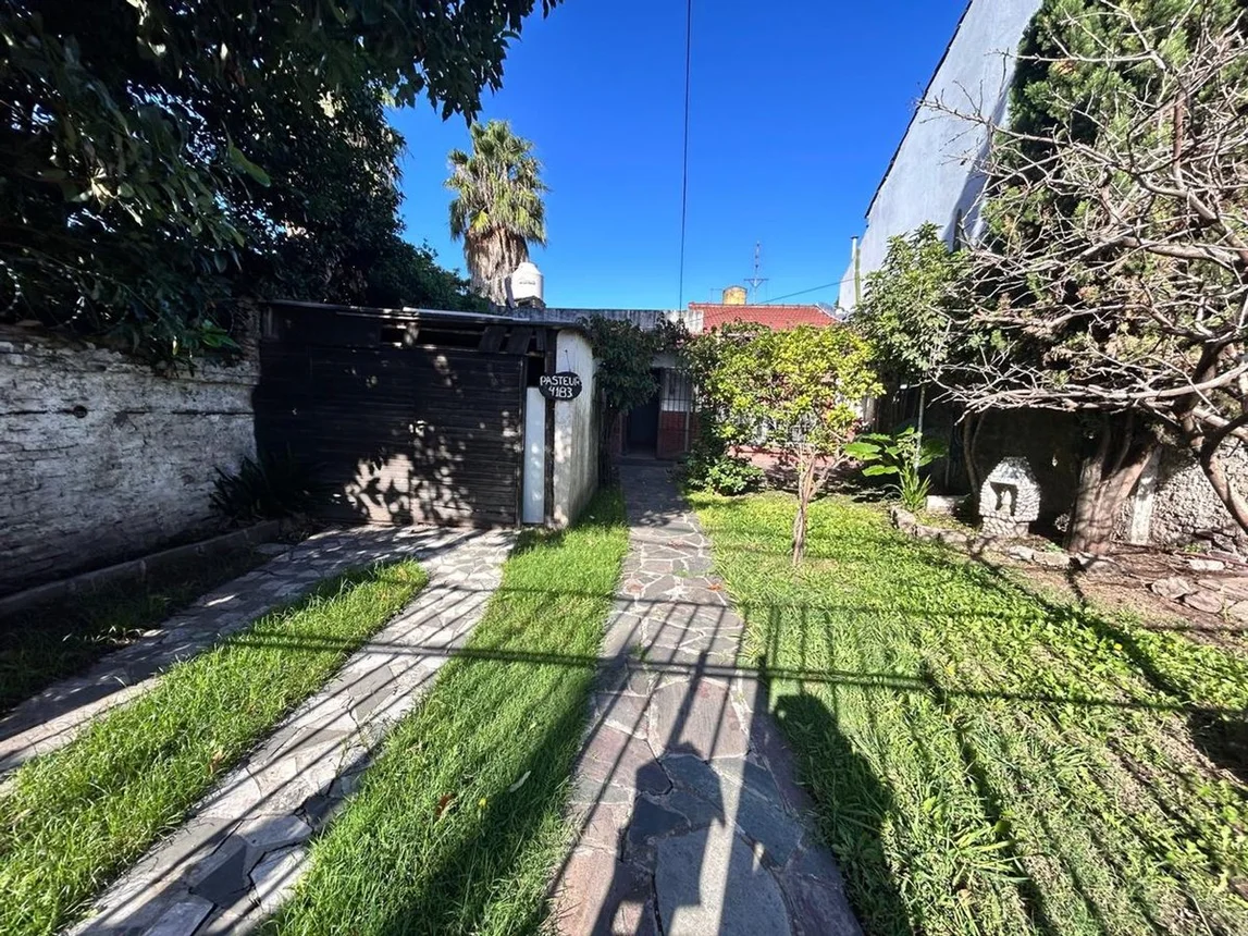 Casa en venta en San Justo, foto 4