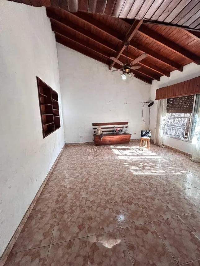 Casa en venta en San Justo, foto 5