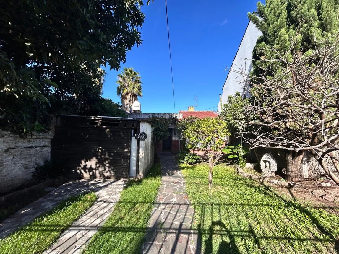 Casa en venta en San Justo, foto 3