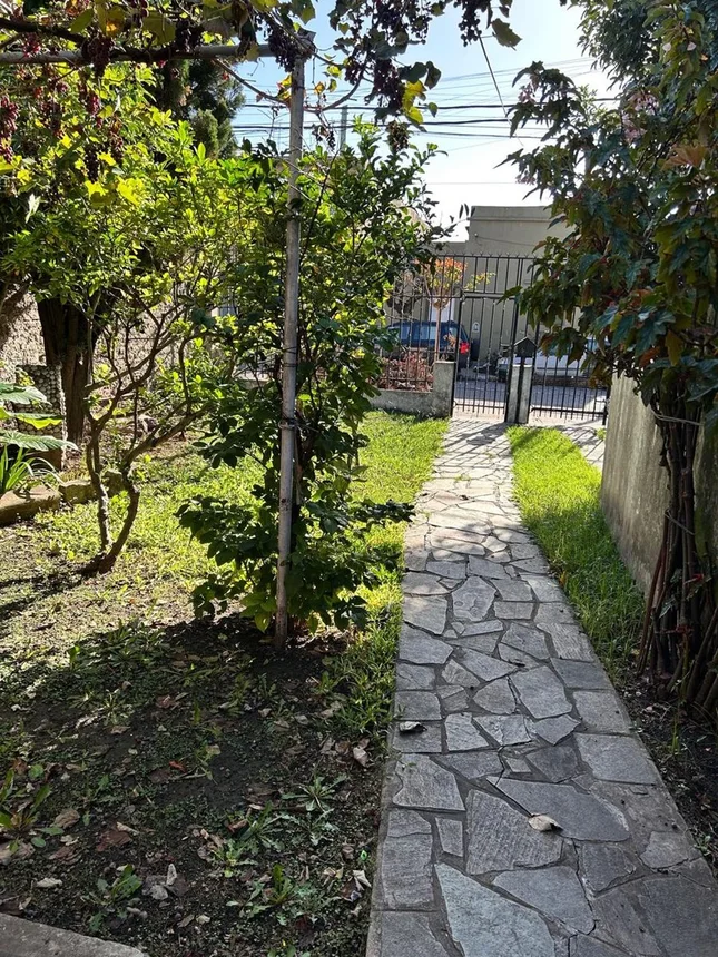 Casa en venta en San Justo, foto 2