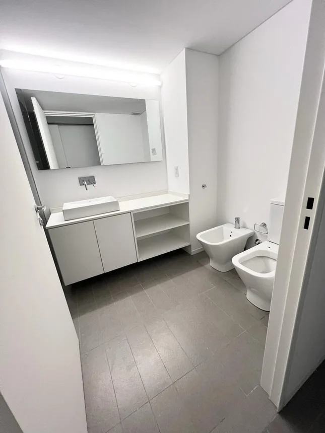 Departamento en venta en Núñez, foto 5