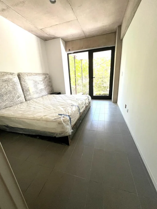 Departamento en venta en Núñez, foto 3