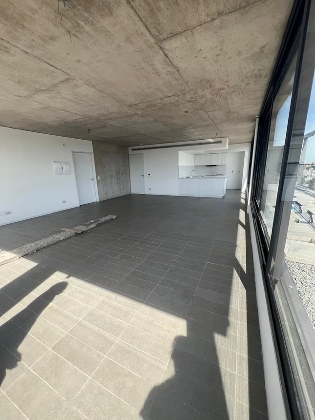 Departamento en venta en Núñez, foto 2