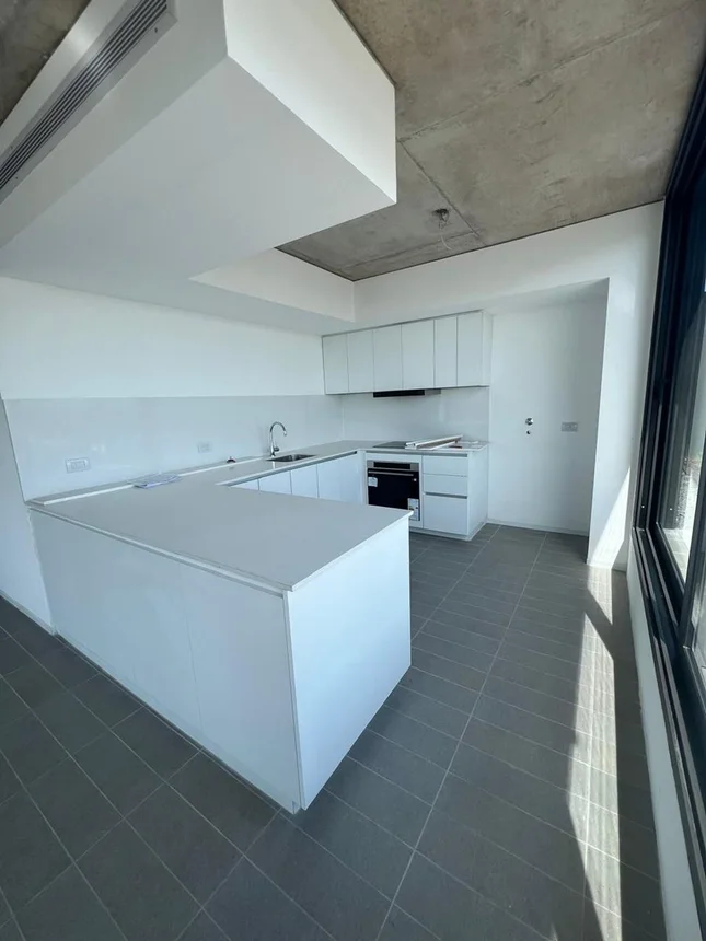 Departamento en venta en Núñez, foto 4