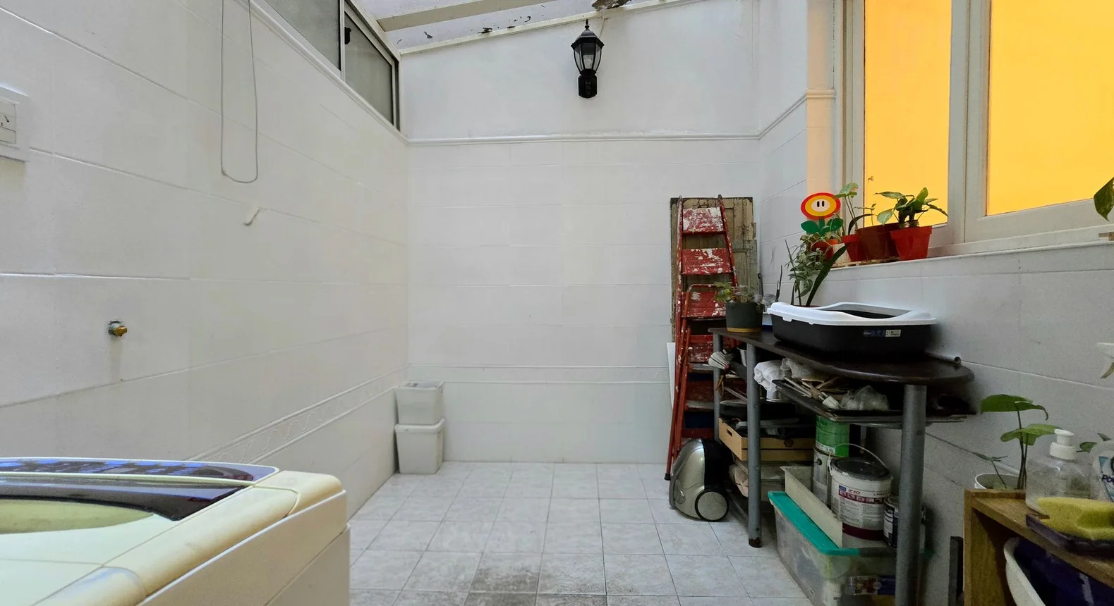Departamento en venta en Caballito, foto 2