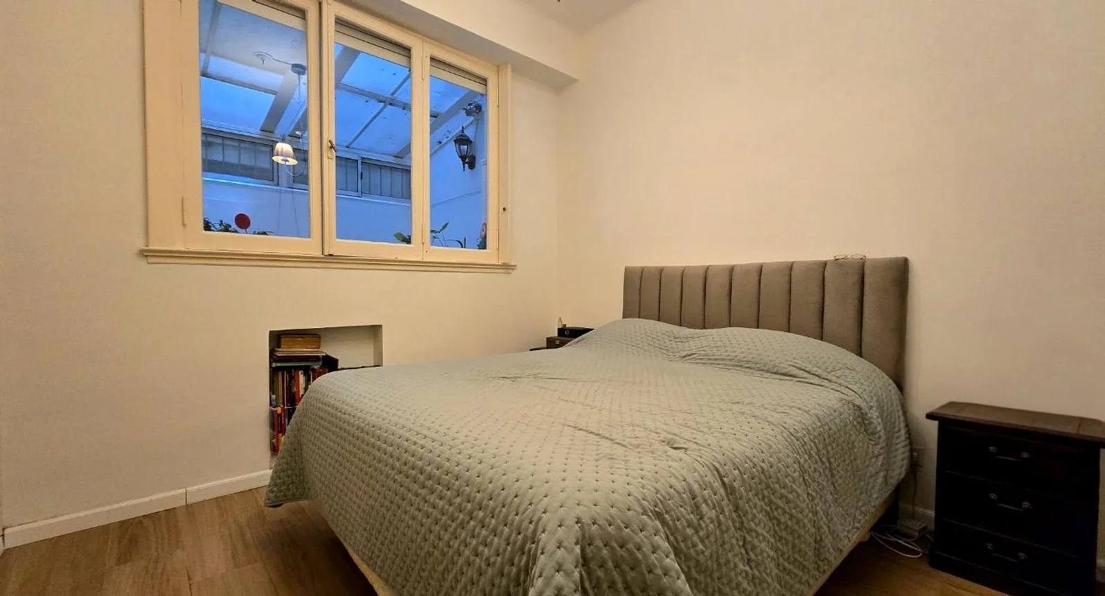 Departamento en venta en Caballito, foto 3