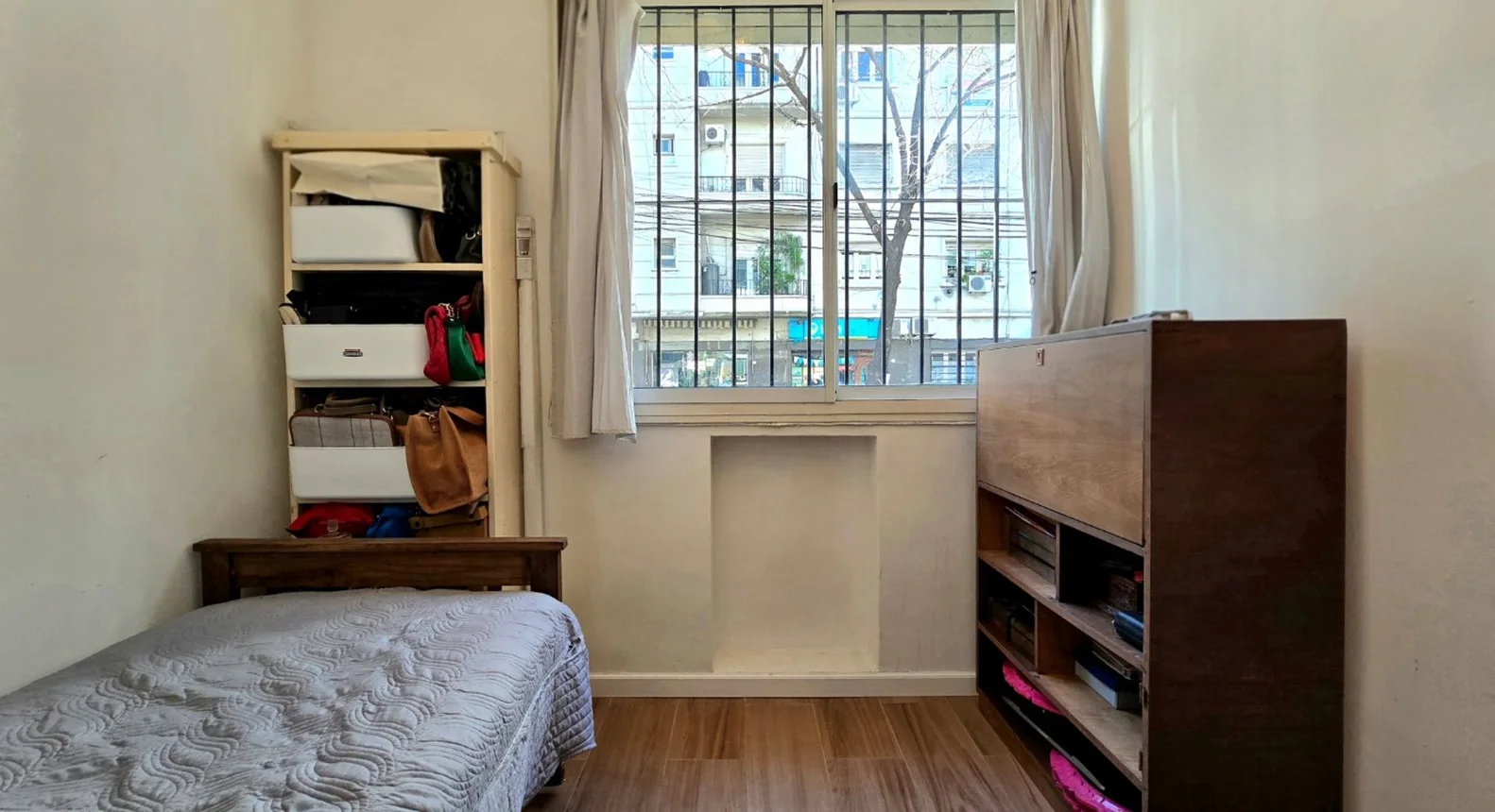 Departamento en venta en Caballito, foto 5