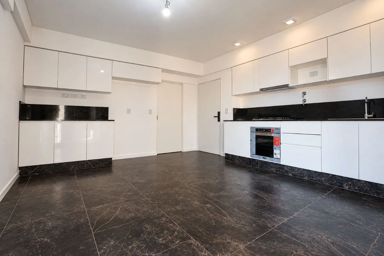 Departamento de 4 ambientes en venta en Villa Luro, Basualdo 200, foto 5