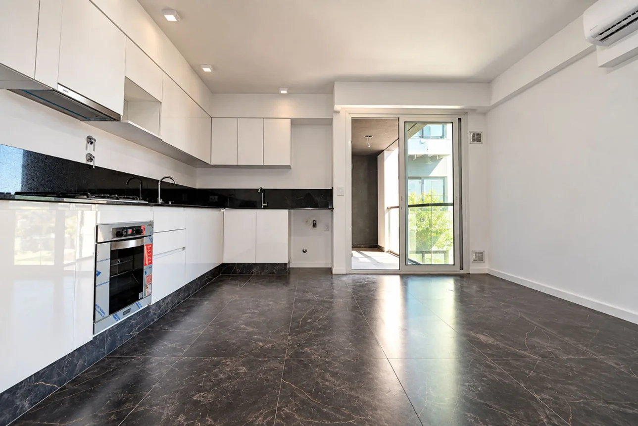 Departamento de 4 ambientes en venta en Villa Luro, Basualdo 200, foto 2