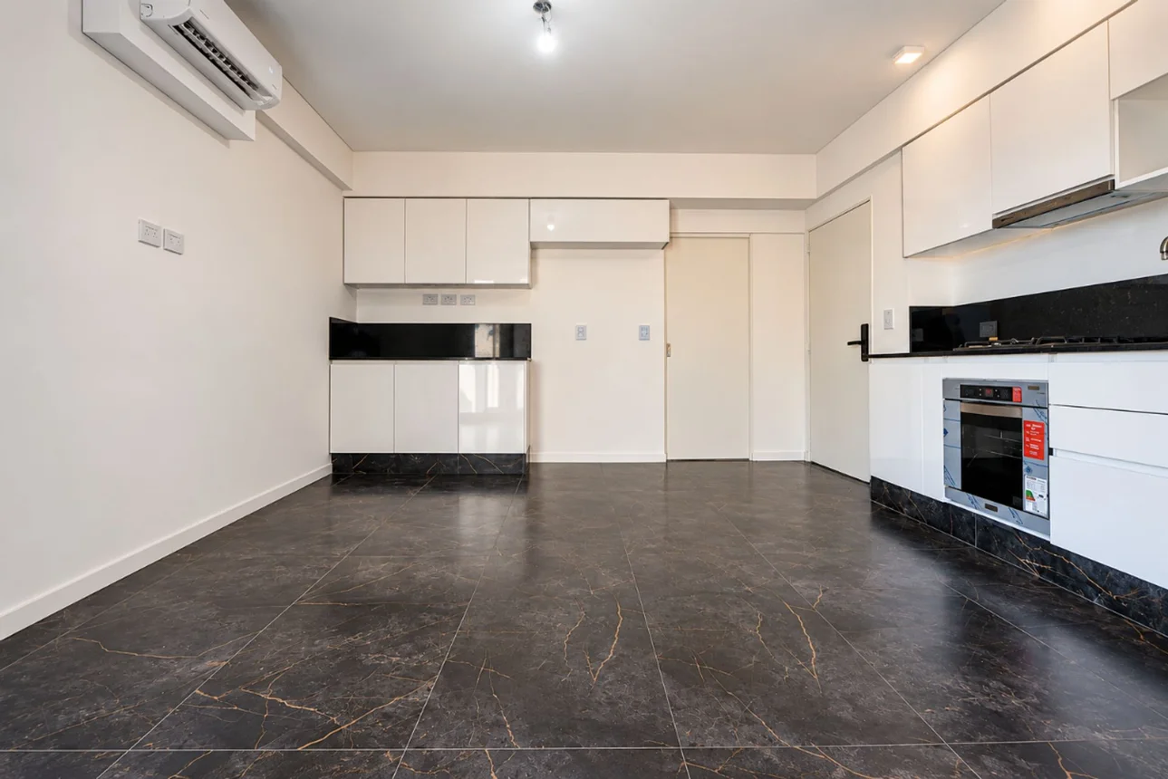 Departamento de 4 ambientes en venta en Villa Luro, Basualdo 200, foto 4