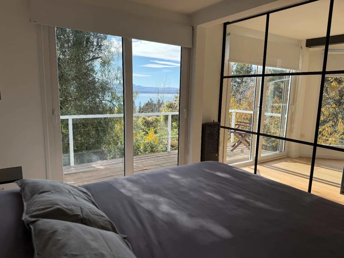 Casa en venta en San Carlos de Bariloche, foto 4