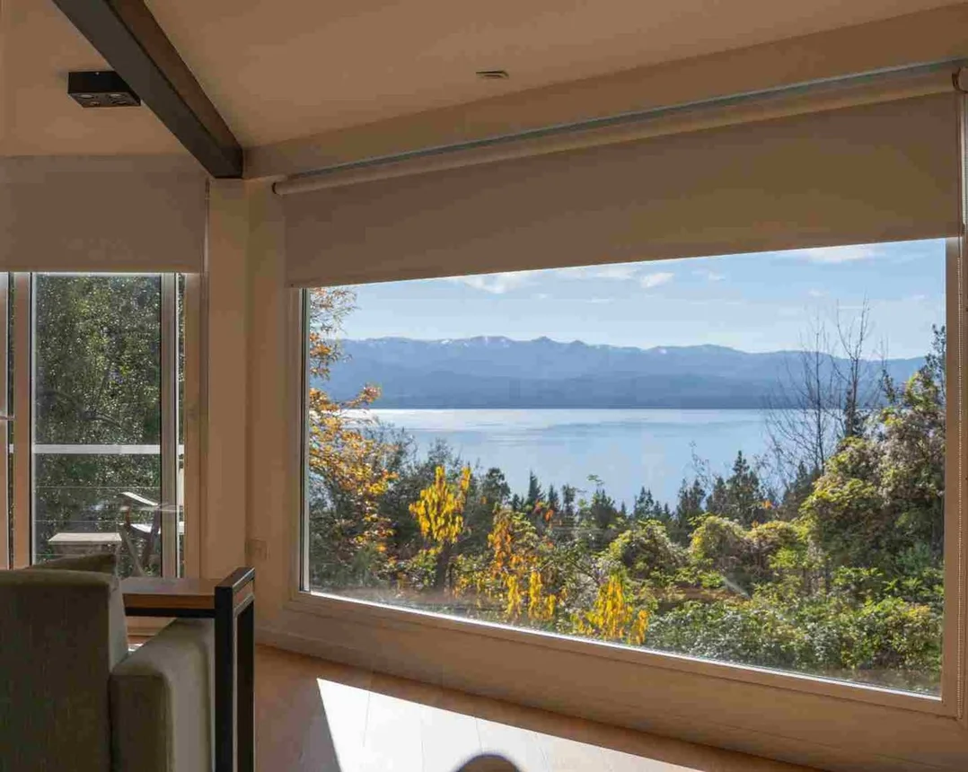Casa en venta en San Carlos de Bariloche, foto 5